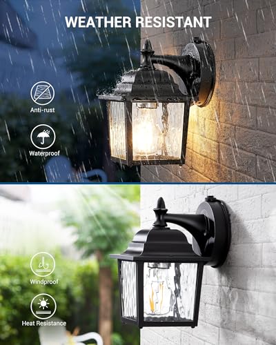 Lámparas De Pared, Home Improvement Imagen adicional