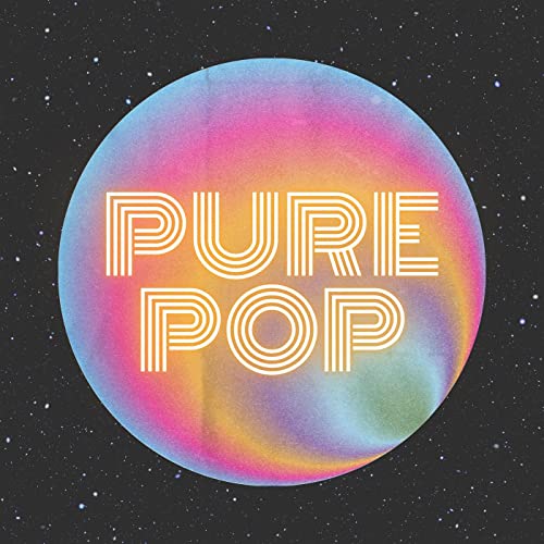 Pure Pop [Explicit] by VARIOUS ARTISTS on Amazon Music - Amazon.co.uk