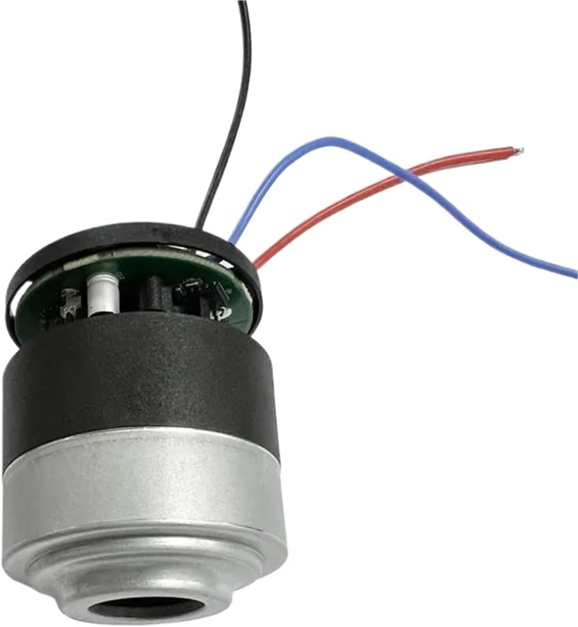 45mm 80000rpm BL4560 DC 120W Car Vacuum Cleaner Brushless Motor High Speed Wireless Vacuum Cleaner Micro Motor