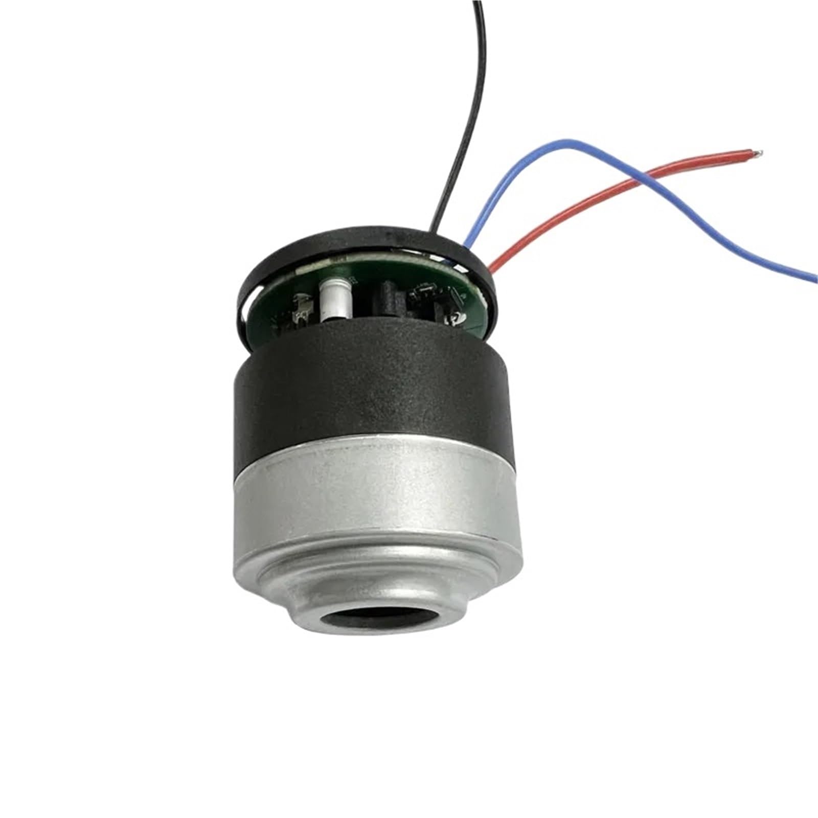 TQSKA 45mm 80000rpm BL4560 DC 120W Car Vacuum Cleaner Brushless Motor High Speed Wireless Vacuum Cleaner Micro Motor