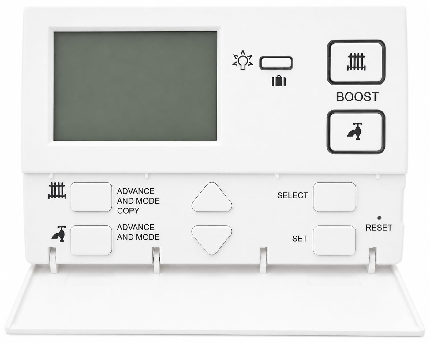 hismith appコントロール Horstmann H27XL Obsolete Compatible Replacement Programmer