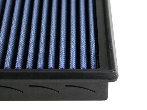 Afe 30-10044 Air Filter #TOP5