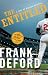 The Entitled: A Tale of Modern Baseball by Deford, Frank (2008) Paperback