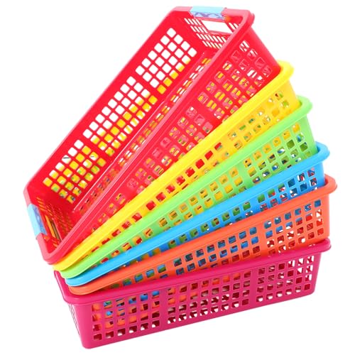 KICHOUSE 6 JtvX`bNbVoXPbg ސp ړI[ XibNt@CI[KiCU[ wpi