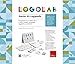 Logolab. Starter Kit Logopedia. Competenze Di Percezione Visiva E Uditivo-Verbale, Competenze Linguistiche E Numeriche. Con 50 Tavole Illustrate. Con 370 Carte - 3