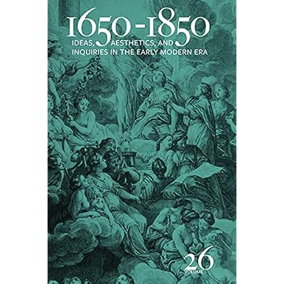 1650-1850