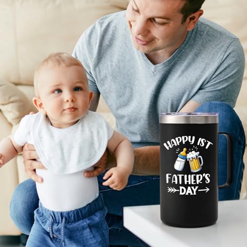 Catálogo para Comprar On-line cilindros dia del padre más recomendados. 27 Imagen adicional