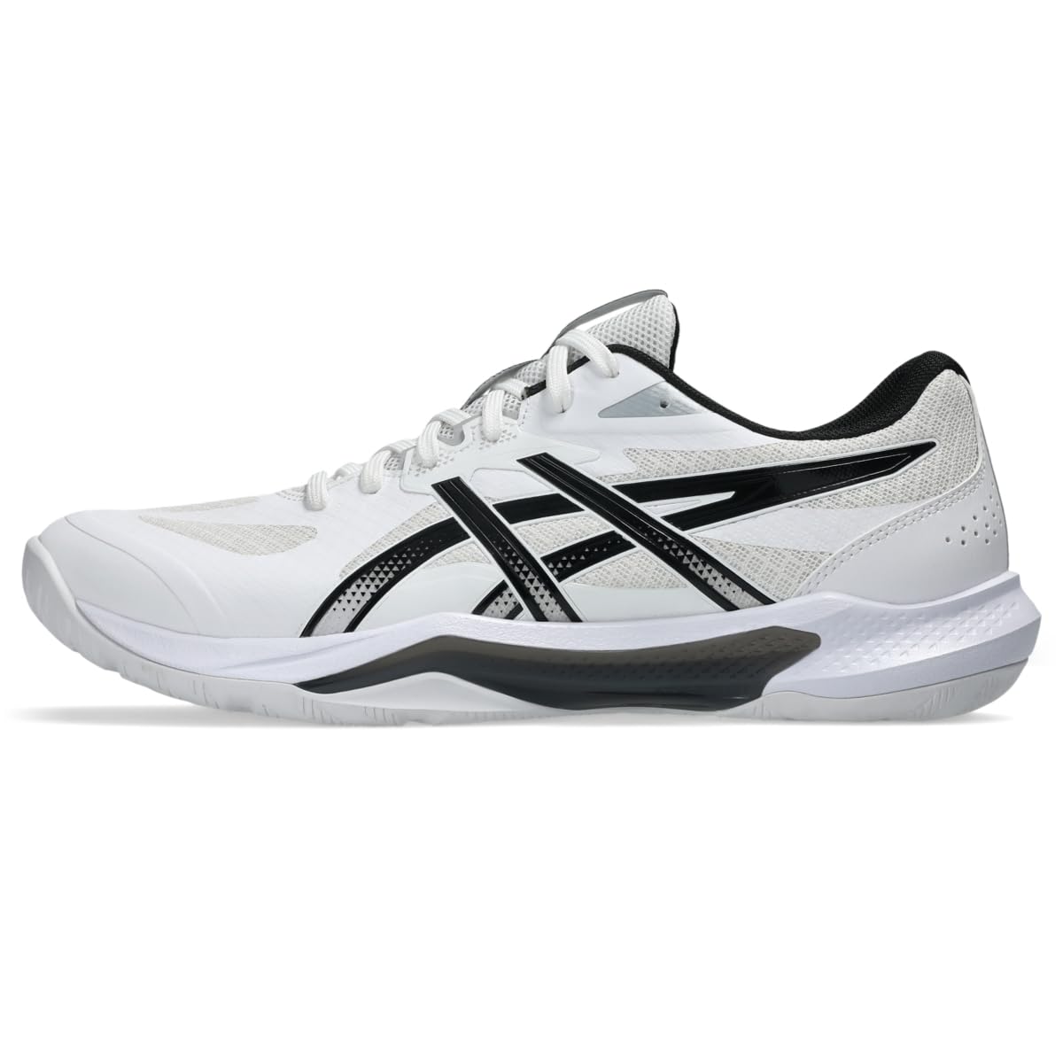 ASICS Men's Gel-Tactic 13 Volleyball Shoes