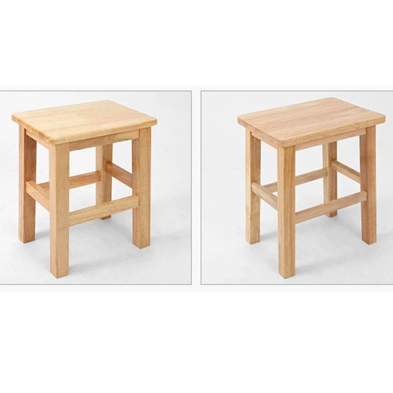 Amazon.co.jp: MJKQ9 ガーデニング スツール 27*23*35 イス スタンド