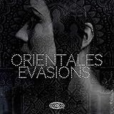  Ifrah ya galba _ Ya ouicha jibi l\'goula