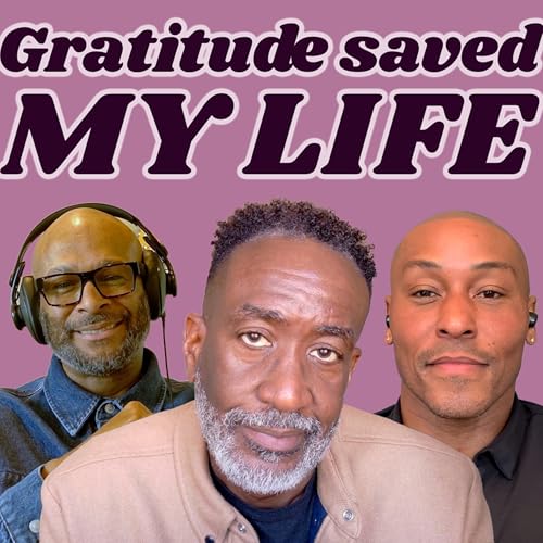 Khalil Blakey's Journey: Challenges, Opportunities, and Personal Growth