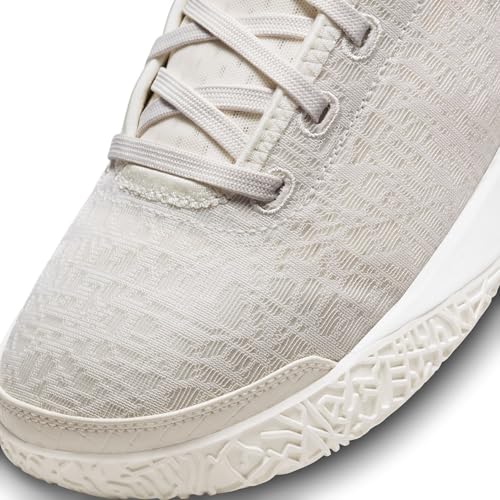 Image of Nike Mens Lebron 20