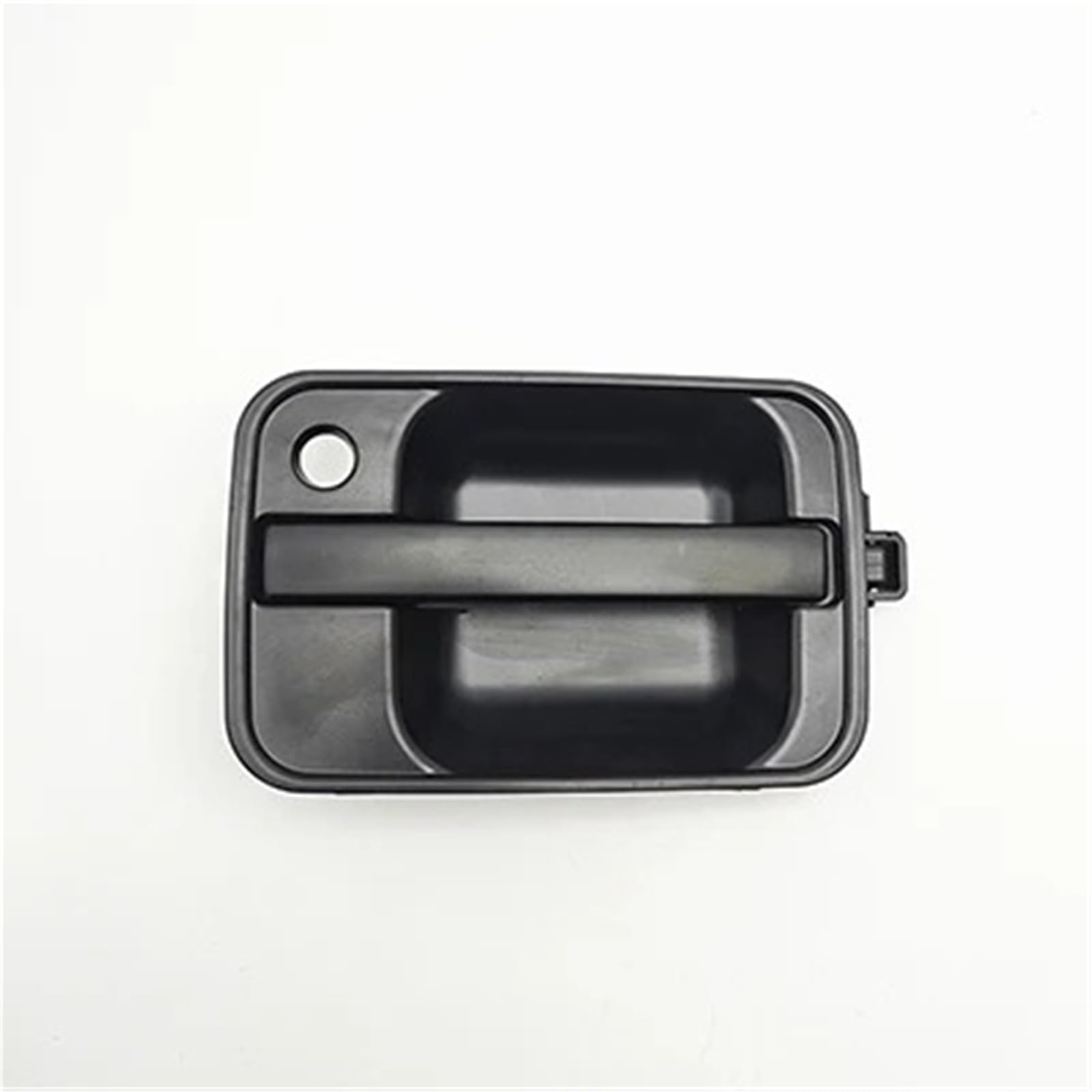 HILLAR Door Outer Handle for Suzuki for Landy for Every DA64V DA64W for Minivan 2005-2012 Door Outer Exterior Handle(Front Right)