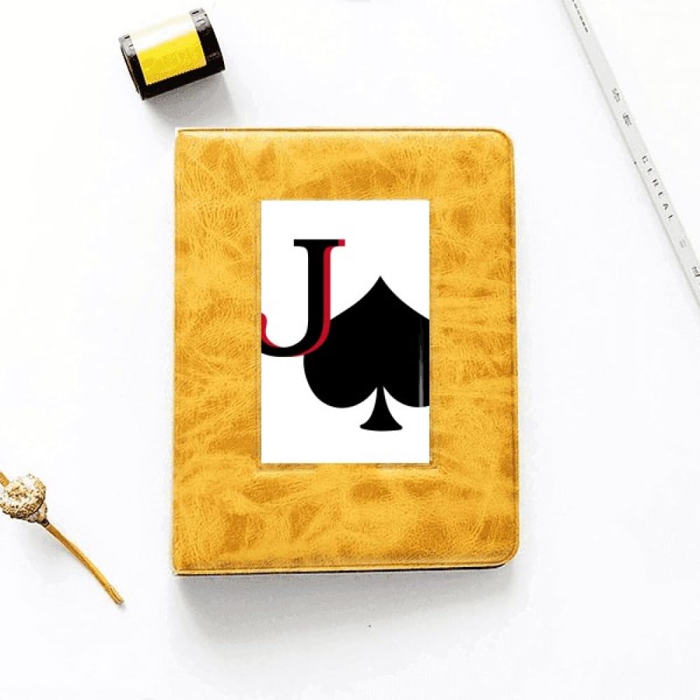 no/no pejacky spade j poker Photo Album Family Wedding Picture 4x6