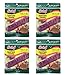 Sadaf Ground Meat Kabob Season, 1-Ounce (Pack of 4)