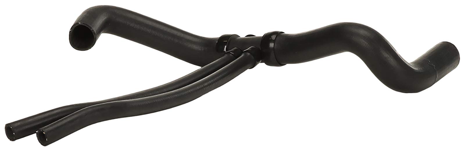 Photo 1 of Gates 22432 Premium Modular Coolant Hose