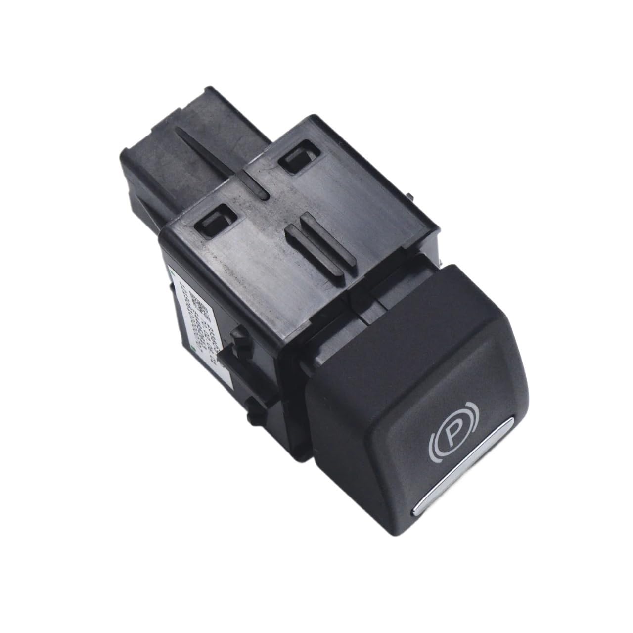 for ML for GL for W164 1644270020 Car Black Hand Brake Parking Switch Lever Release Handle