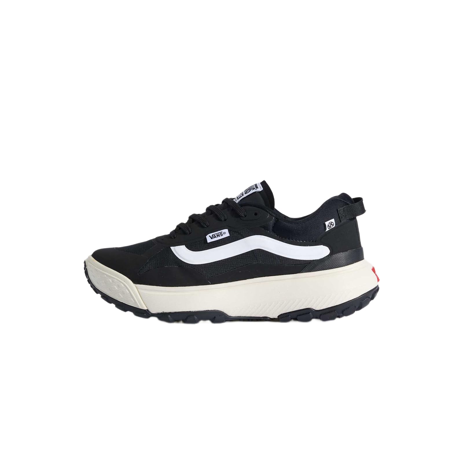 Vans Unisex Adulto Crosspath Zapatillas en oferta en Amazon