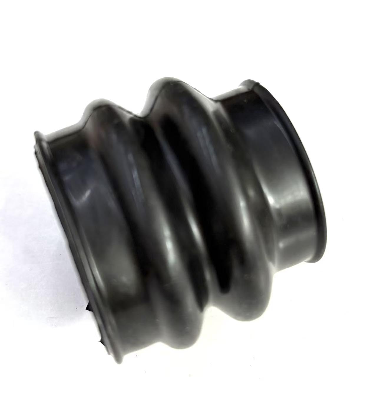 Amazon.com: TJPoto # 715900118 Drive Shaft Rubber Boot 703500255