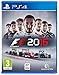 Produktbild F1 2016 (PS4) (New)