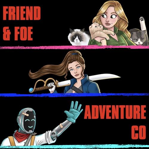 89.Are We There Yet?