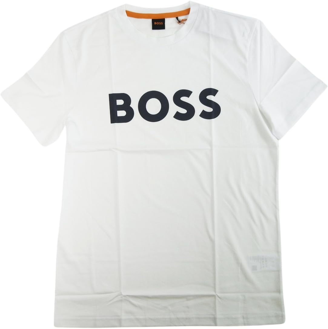 2025NEW レイドジャパン ドライtシャツ ホワイト XL TRIBE NETSTORE