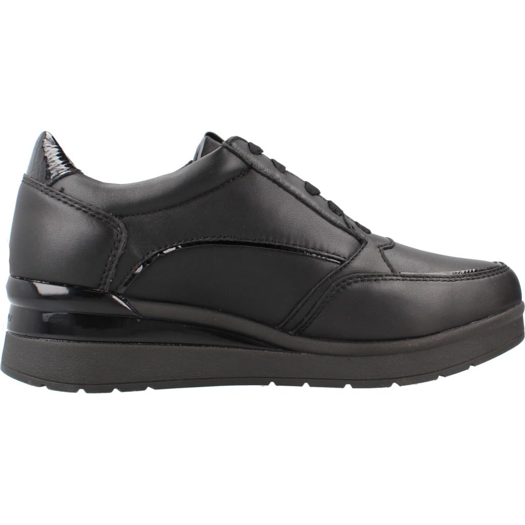Stonefly 221734s