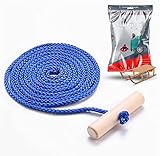 Cuerda de Trineo Cuerda de tracción 1, Kids