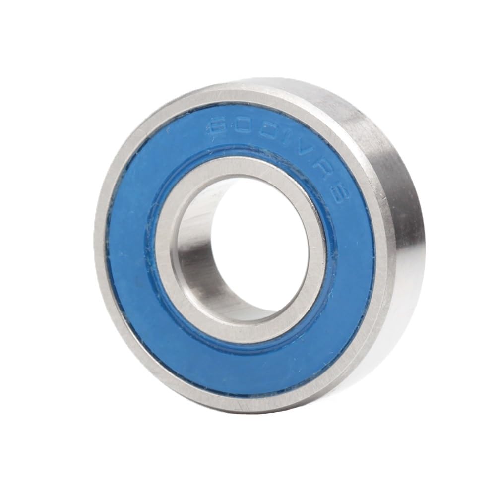 Roulement de vélo 6001 12*28*8mm pour réparer facilement votre matériel