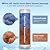 Deionized Spot Free Cleaning System, Deionized Water Filter Resin, Spotless Car Wash Water System, Suitable for Cars, RVs, Motorcycles, Yachts, and Windows, No Towel Drying, Color Changing Resin
