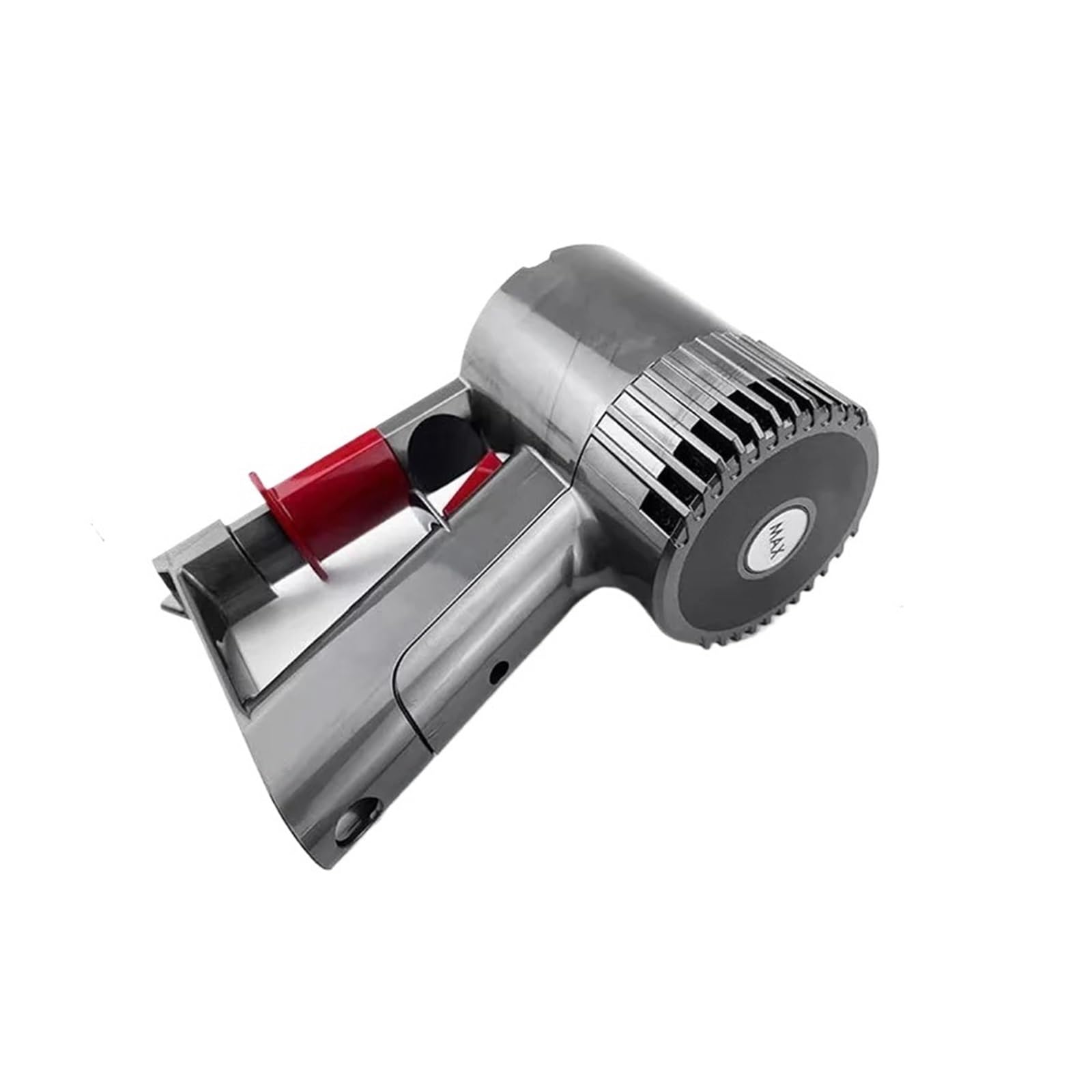 Amazon | モーターヘッド交換品、Dyson V6/DC59/DC61/DC62/DC58/DC74と