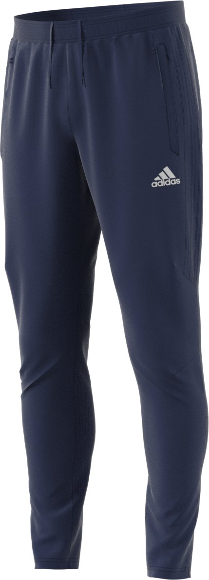 adidas Men's Soccer Tiro 17