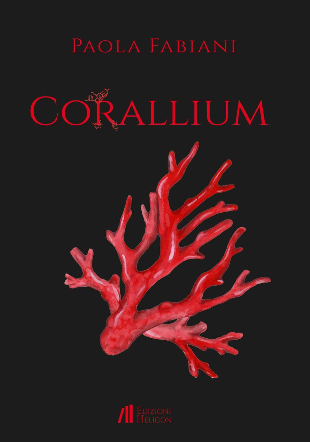 Corallium - 4