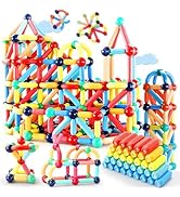 Small manufacture image 11