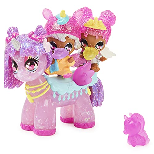 La Mejor Lista de Hatchimals pixies , listamos los 10 mejores. 17 La Mejor Lista de Hatchimals pixies , listamos los 10 mejores. 11