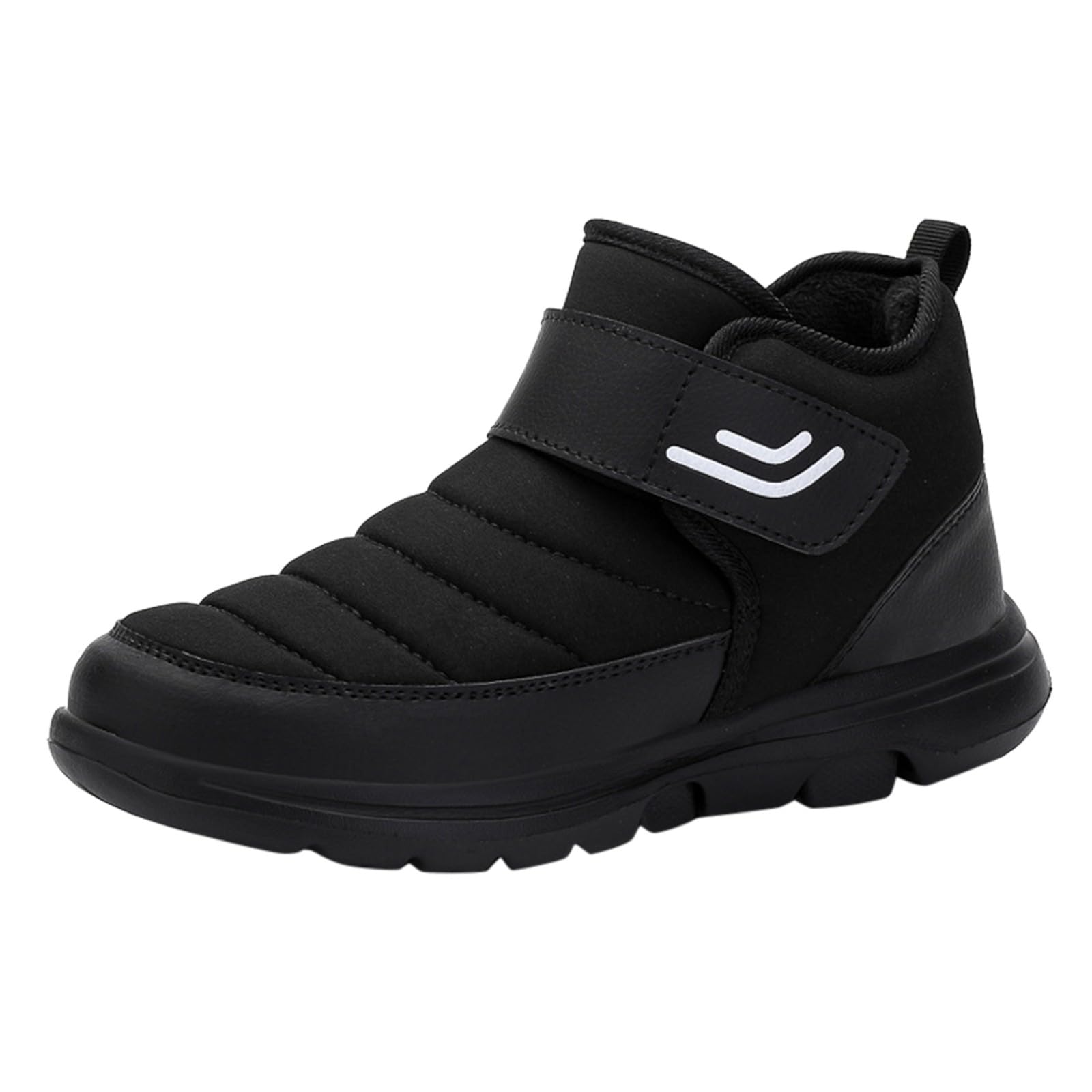 Hiking Boots Women Ankle Waterproof Non Slip Sneakers Lace Up Lightweight winter Snow Fashion Shoes for Women Dressy
