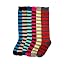 Stripes