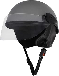 Amazon.in: ladies helmet