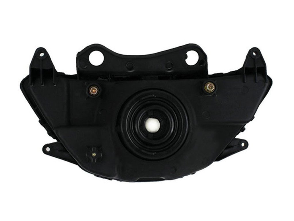 パーツ L Amazon.com: Liquor Motorcycle New for Ninja ZX9R ZX-9R 1998