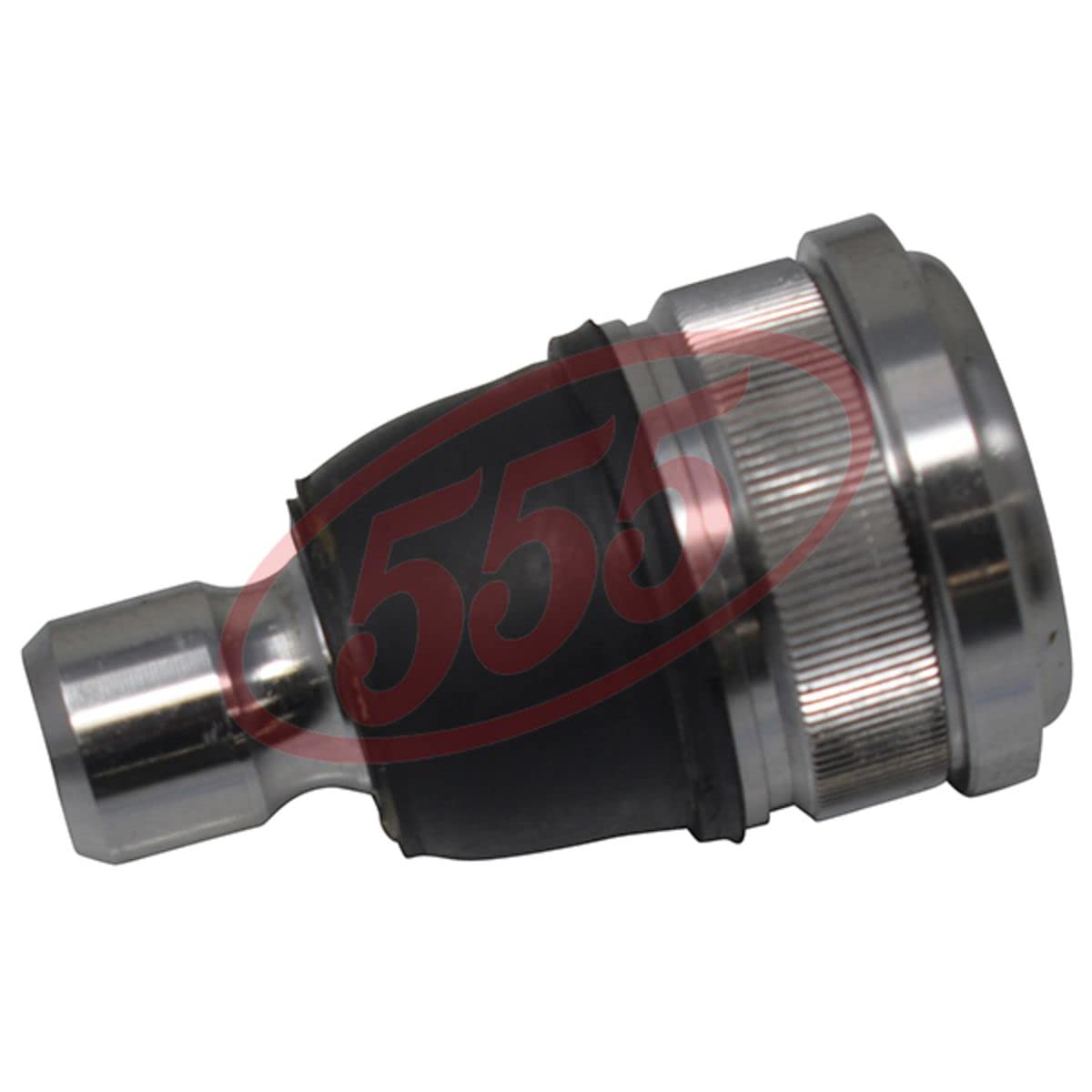 Rotule De Suspension 555 SB-7562 - Droite Et Gauche Inférieur - Compatible Suzuki Swift IV, Alfa Romeo 147