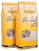 Produktbild Ur-Salz naturbelassen 2 x 1000 gr