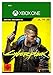 Spielecover zu Cyberpunk 2077