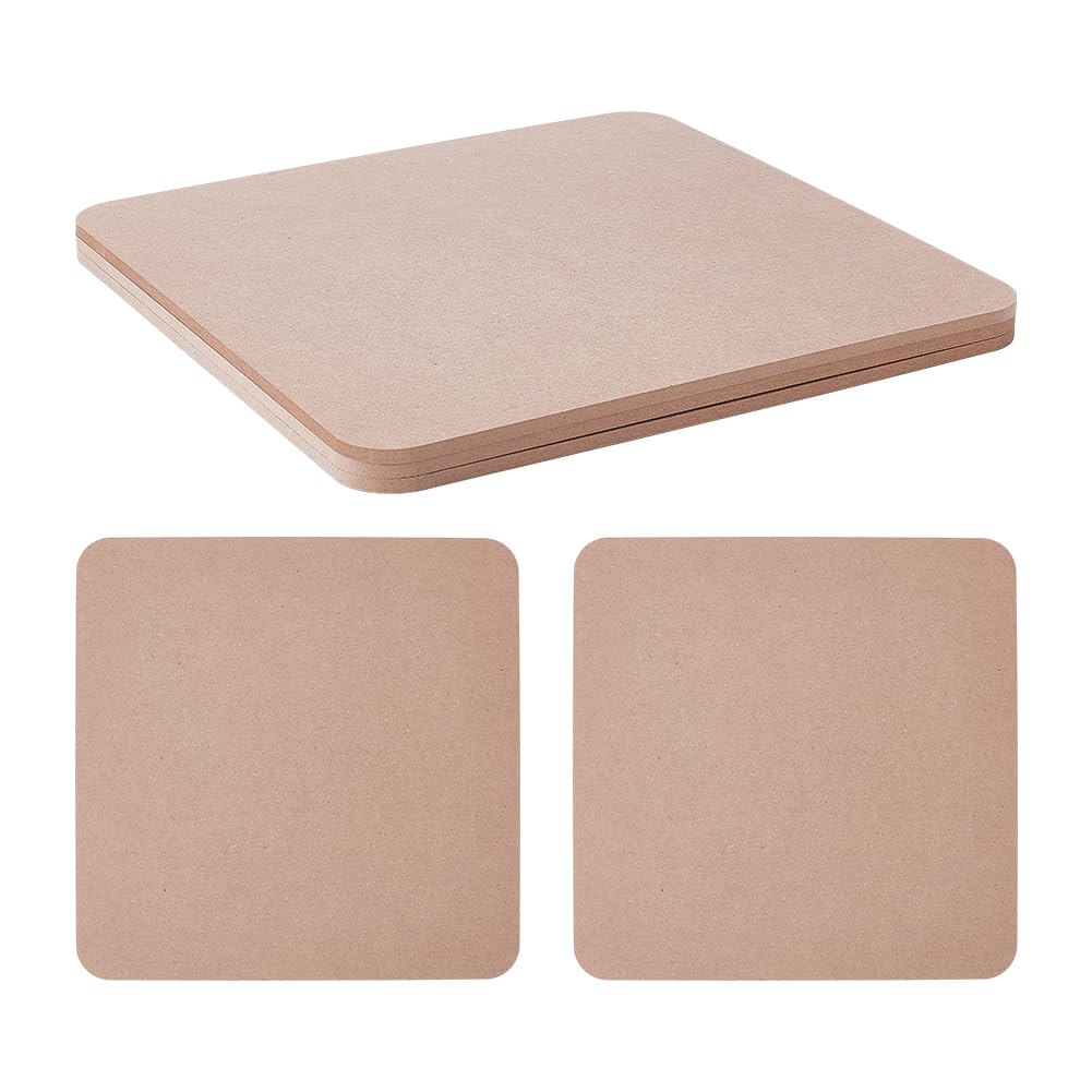 Batte de poterie pour tour de potier, planche de calage 30 cm pour atelier de céramique maison