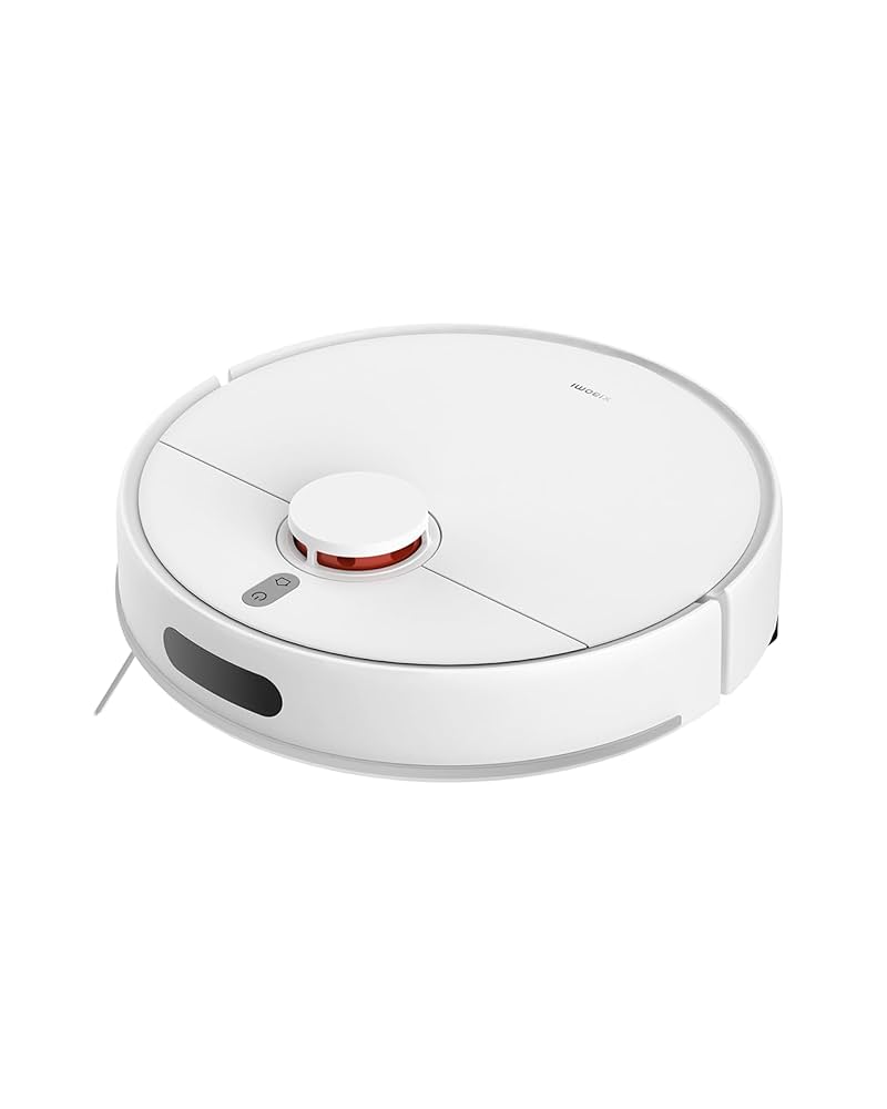掃除機・クリーナー xiaomi Robot Vacuum S40C Xiaomi Robot Vacuum S40C - Xiaomi Global