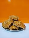 Natural Jaggery Shudh Desi Gur, Sulphur Free, Chemical Free, Gaon ka Desi Gud, 1 Kg Pack gallery image