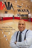 one on one 1105569632 Book Cover