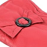 Zoom IMG-2 gai mattiolo guanti in vera Zoom IMG-2 gai mattiolo guanti in vera