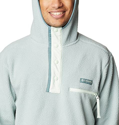 Image of Columbia Helvetia Hoodie
