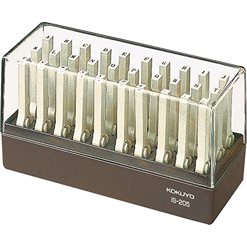 かゆずみ　EGOIST 直筆サイン入り スタンディ かゆずみ様専用 EGOIST 直筆サイン入り スタンディ