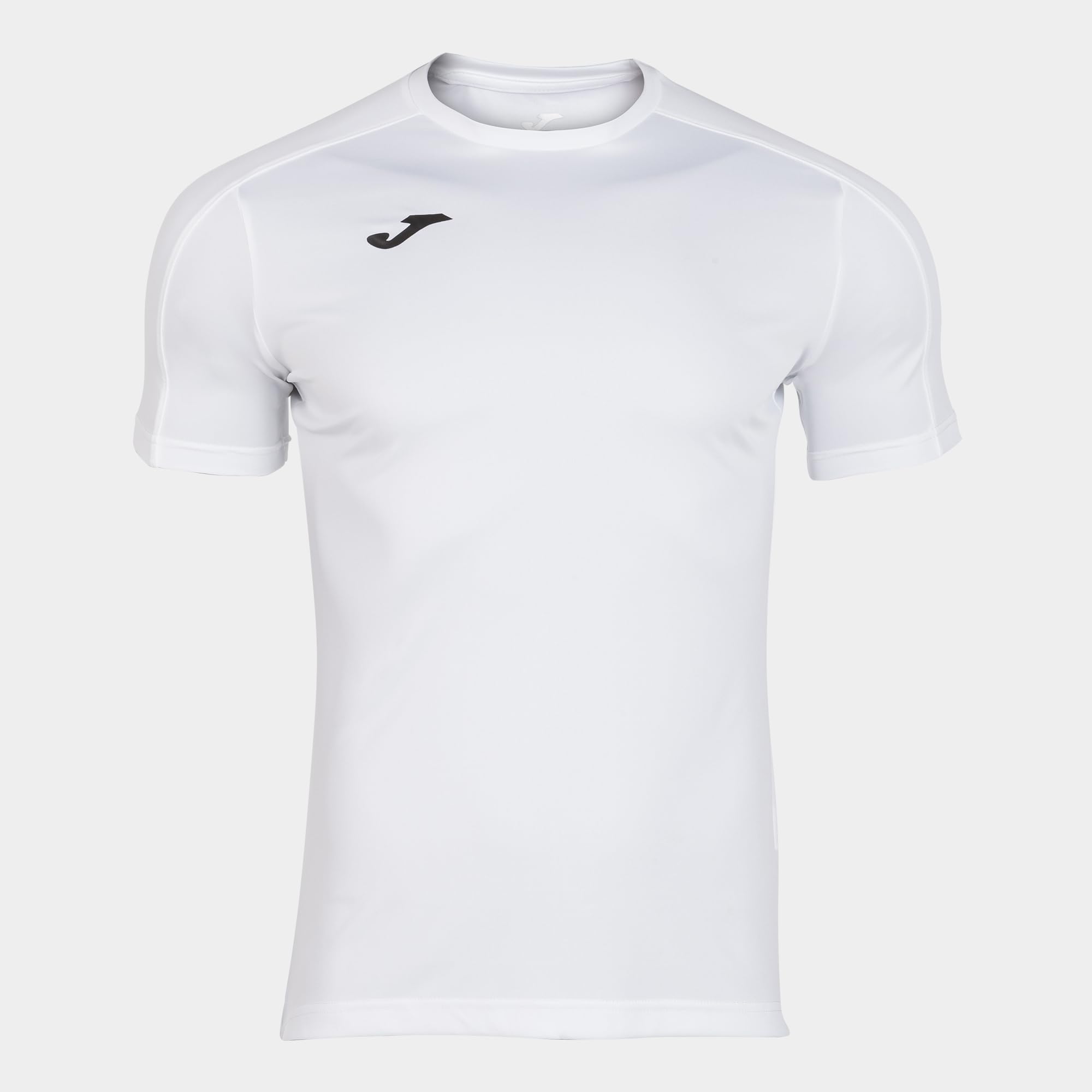 Joma Academy Men's Short Sleeve Game T-Shirt